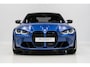 BMW M3 3-serie xDrive Competition Keramisch Carbon Buckets