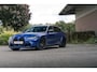 BMW M3 3-serie xDrive Competition Keramisch Carbon Buckets