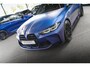 BMW M3 3-serie xDrive Competition Keramisch Carbon Buckets