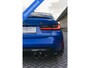 BMW M3 3-serie xDrive Competition Keramisch Carbon Buckets