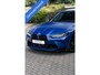 BMW M3 3-serie xDrive Competition Keramisch Carbon Buckets