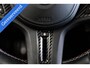 BMW M3 3-serie xDrive Competition Keramisch Carbon Buckets