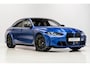 BMW M3 3-serie xDrive Competition Keramisch Carbon Buckets