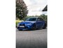BMW M3 3-serie xDrive Competition Keramisch Carbon Buckets