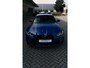 BMW M3 3-serie xDrive Competition Keramisch Carbon Buckets