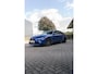BMW M3 3-serie xDrive Competition Keramisch Carbon Buckets