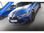 BMW M3 3-serie xDrive Competition Keramisch Carbon Buckets