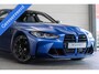 BMW M3 3-serie xDrive Competition Keramisch Carbon Buckets
