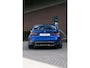 BMW M3 3-serie xDrive Competition Keramisch Carbon Buckets
