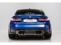BMW M3 3-serie xDrive Competition Keramisch Carbon Buckets
