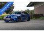 BMW M3 3-serie xDrive Competition Keramisch Carbon Buckets