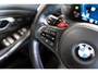 BMW M3 3-serie xDrive Competition Keramisch Carbon Buckets