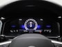 Volkswagen Polo 1.0 TSI Life Edition Parkeersensoren | Apple carplay | Cruise control | 15 Inch Velgen | Airco |