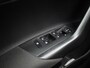 Volkswagen Polo 1.0 TSI Life Edition Parkeersensoren | Apple carplay | Cruise control | 15 Inch Velgen | Airco |