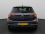 Volkswagen Polo 1.0 TSI Life Edition Parkeersensoren | Apple carplay | Cruise control | 15 Inch Velgen | Airco |
