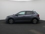 Volkswagen Polo 1.0 TSI Life Edition Parkeersensoren | Apple carplay | Cruise control | 15 Inch Velgen | Airco |