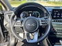 Kia Xceed 1.6 GDi PHEV ExecutiveLine