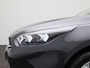 Kia Ceed Sportswagon 1.5 T-GDi DynamicLine | Navi | Camera | Climate-Control |