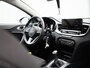 Kia Ceed Sportswagon 1.5 T-GDi DynamicLine | Navi | Camera | Climate-Control |