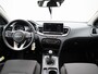 Kia Ceed Sportswagon 1.5 T-GDi DynamicLine | Navi | Camera | Climate-Control |