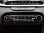 Kia Ceed Sportswagon 1.5 T-GDi DynamicLine | Navi | Camera | Climate-Control |