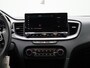 Kia Ceed Sportswagon 1.5 T-GDi DynamicLine | Navi | Camera | Climate-Control |