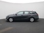 Kia Ceed Sportswagon 1.5 T-GDi DynamicLine | Navi | Camera | Climate-Control |