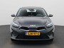 Kia Ceed Sportswagon 1.5 T-GDi DynamicLine | Navi | Camera | Climate-Control |
