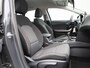 Kia Ceed Sportswagon 1.5 T-GDi DynamicLine | Navi | Camera | Climate-Control |