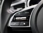 Kia Ceed Sportswagon 1.5 T-GDi DynamicLine | Navi | Camera | Climate-Control |
