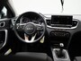 Kia Ceed Sportswagon 1.5 T-GDi DynamicLine | Navi | Camera | Climate-Control |