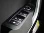 Kia Ceed Sportswagon 1.5 T-GDi DynamicLine | Navi | Camera | Climate-Control |