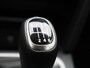 Kia Ceed Sportswagon 1.5 T-GDi DynamicLine | Navi | Camera | Climate-Control |