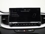 Kia Ceed Sportswagon 1.5 T-GDi DynamicLine | Navi | Camera | Climate-Control |