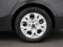 Kia Ceed Sportswagon 1.5 T-GDi DynamicLine | Navi | Camera | Climate-Control |