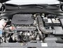 Kia Ceed Sportswagon 1.5 T-GDi DynamicLine | Navi | Camera | Climate-Control |