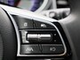 Kia Ceed Sportswagon 1.5 T-GDi DynamicLine | Navi | Camera | Climate-Control |