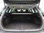 Kia Ceed Sportswagon 1.5 T-GDi DynamicLine | Navi | Camera | Climate-Control |