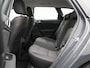 Kia Ceed Sportswagon 1.5 T-GDi DynamicLine | Navi | Camera | Climate-Control |