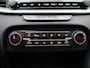 Kia Ceed Sportswagon 1.5 T-GDi DynamicLine | Navi | Camera | Climate-Control |