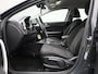 Kia Ceed Sportswagon 1.5 T-GDi DynamicLine | Navi | Camera | Climate-Control |