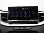Kia Ceed Sportswagon 1.5 T-GDi DynamicLine | Navi | Camera | Climate-Control |