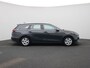 Kia Ceed Sportswagon 1.5 T-GDi DynamicLine | Navi | Camera | Climate-Control |