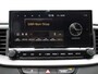 Kia Ceed Sportswagon 1.5 T-GDi DynamicLine | Navi | Camera | Climate-Control |