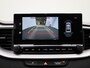Kia Ceed Sportswagon 1.5 T-GDi DynamicLine | Navi | Camera | Climate-Control |