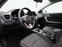 Kia Ceed Sportswagon 1.5 T-GDi DynamicLine | Navi | Camera | Climate-Control |