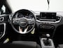 Kia Ceed Sportswagon 1.5 T-GDi DynamicLine | Navi | Camera | Climate-Control |