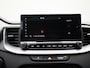 Kia Ceed Sportswagon 1.5 T-GDi DynamicLine | Navi | Camera | Climate-Control |