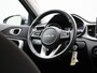 Kia Ceed Sportswagon 1.5 T-GDi DynamicLine | Navi | Camera | Climate-Control |