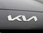 Kia Ceed Sportswagon 1.5 T-GDi DynamicLine | Navi | Camera | Climate-Control |